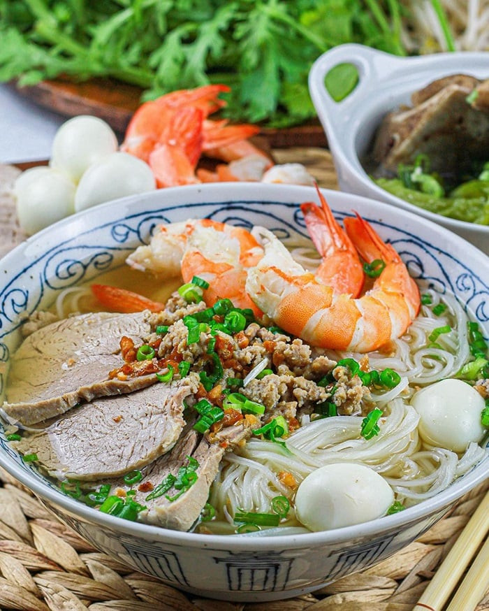 đờn ca tài tử Miền Tây đờn ca tài tử Miền Tây